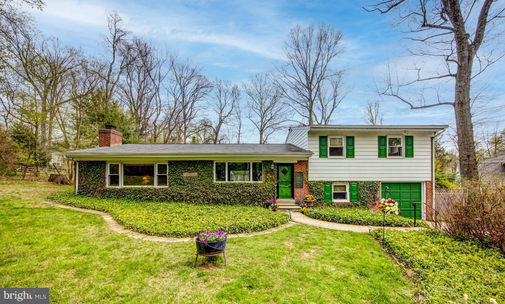 1366 Berwyn Paoli Road Berwyn, PA 19312 - Photo 1 of 38 Gallery Image 1