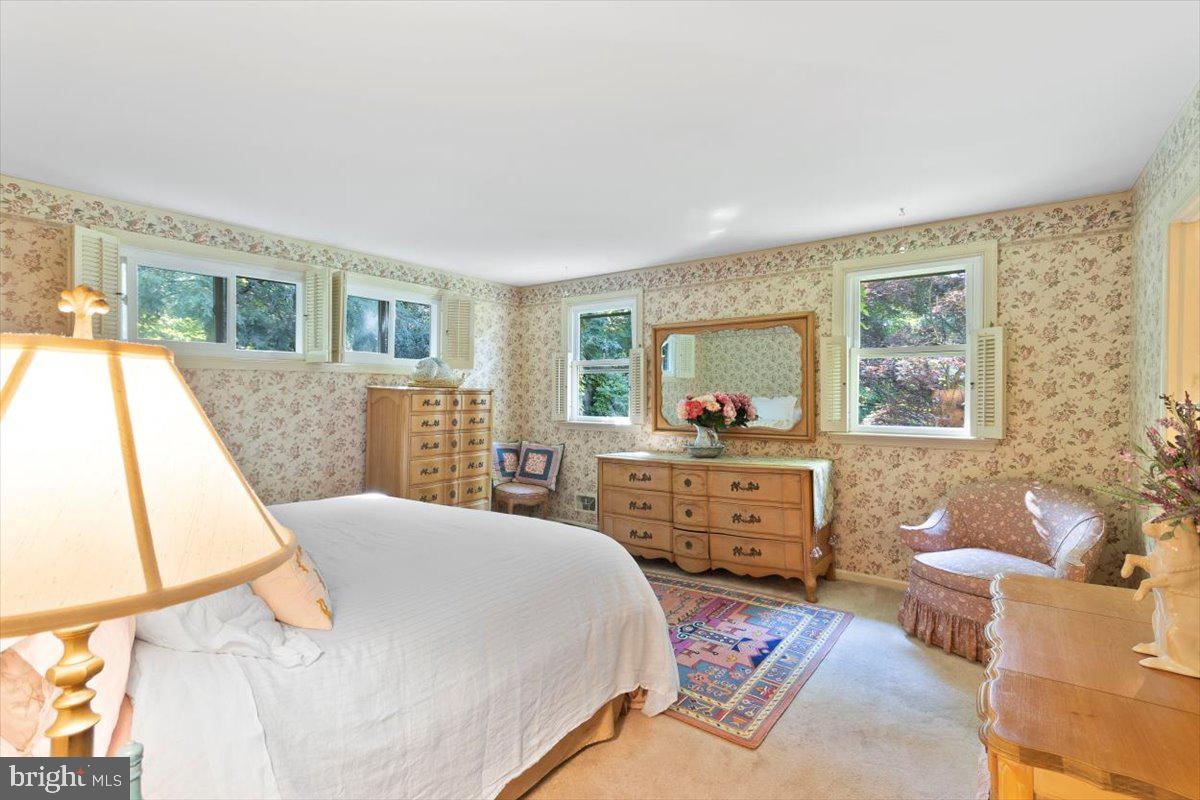 1366 Berwyn Paoli Road Berwyn, PA 19312 - Photo 11 of 38 Gallery Image 11