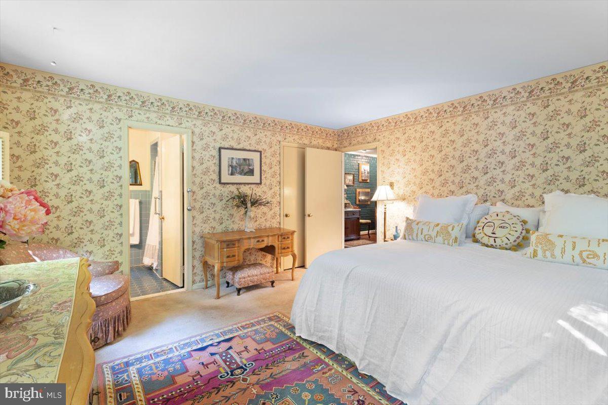 1366 Berwyn Paoli Road Berwyn, PA 19312 - Photo 12 of 38 Gallery Image 12