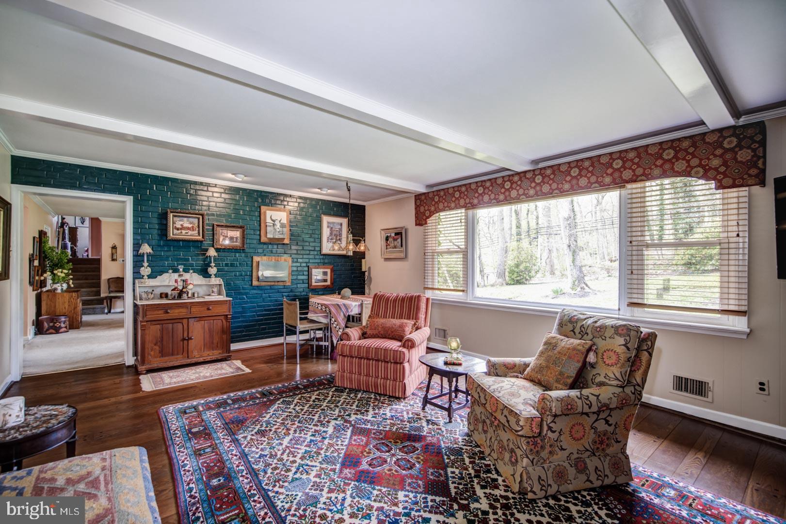 1366 Berwyn Paoli Road Berwyn, PA 19312 - Photo 15 of 38 Gallery Image 15