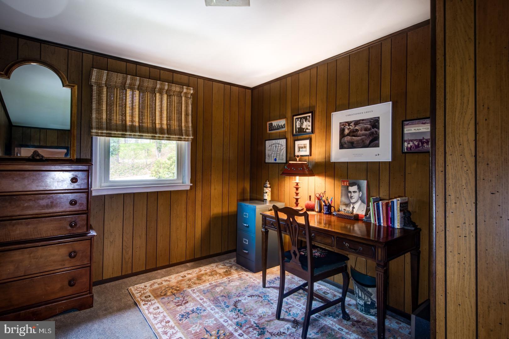 1366 Berwyn Paoli Road Berwyn, PA 19312 - Photo 16 of 38 Gallery Image 16