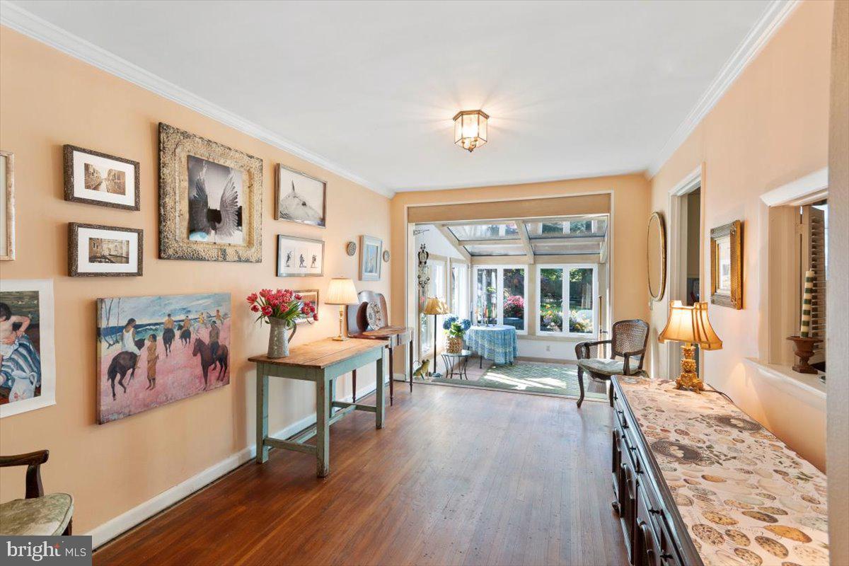 1366 Berwyn Paoli Road Berwyn, PA 19312 - Photo 17 of 38 Gallery Image 17