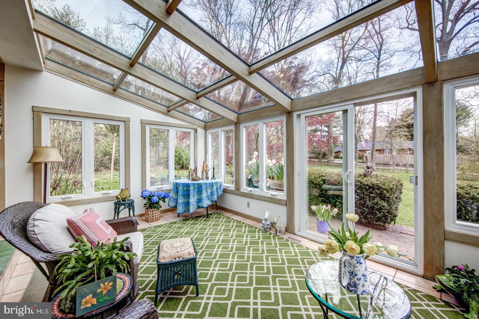 1366 Berwyn Paoli Road Berwyn, PA 19312 - Photo 19 of 38 Gallery Image 19