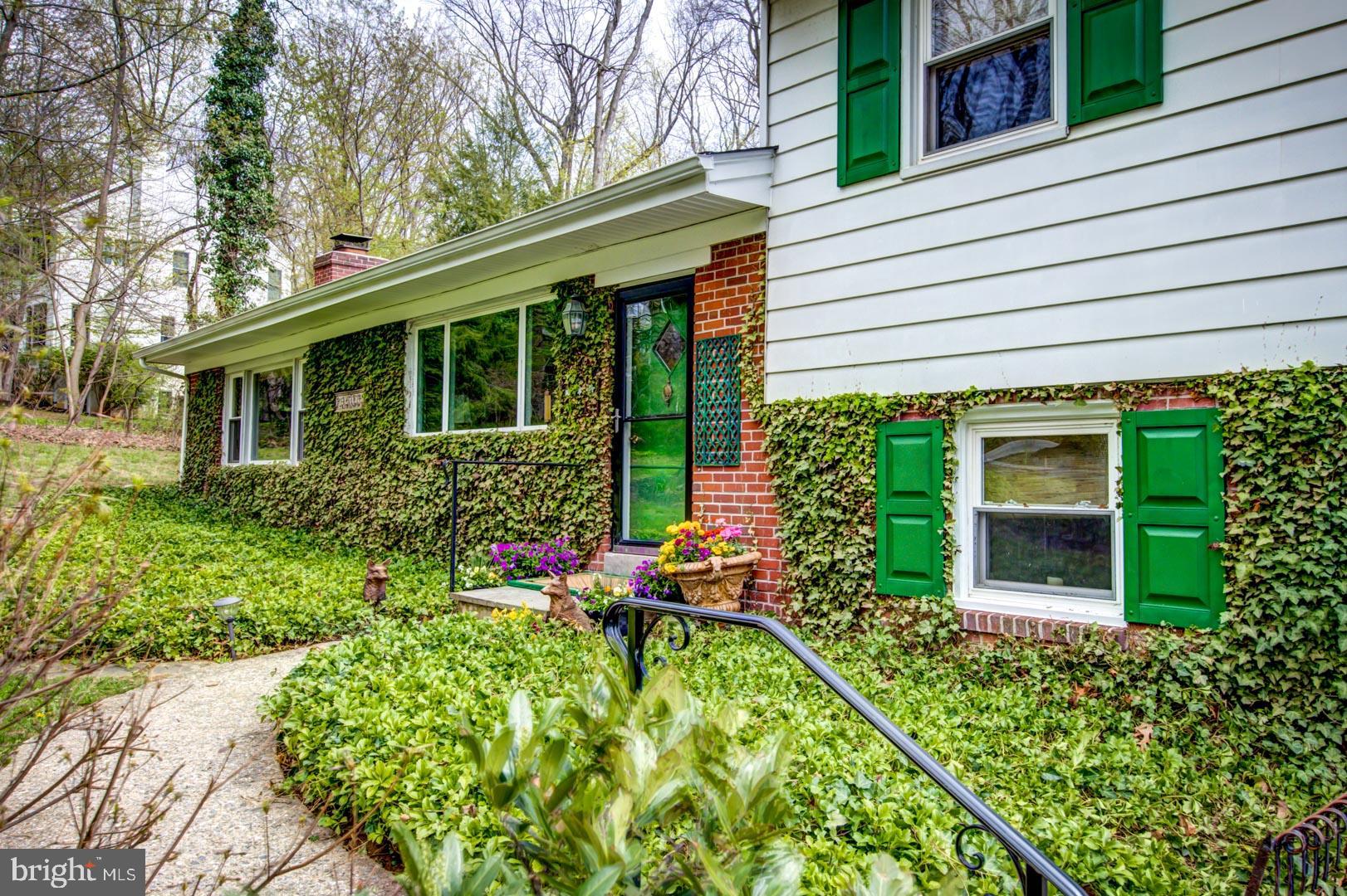 1366 Berwyn Paoli Road Berwyn, PA 19312 - Photo 2 of 38 Gallery Image 2