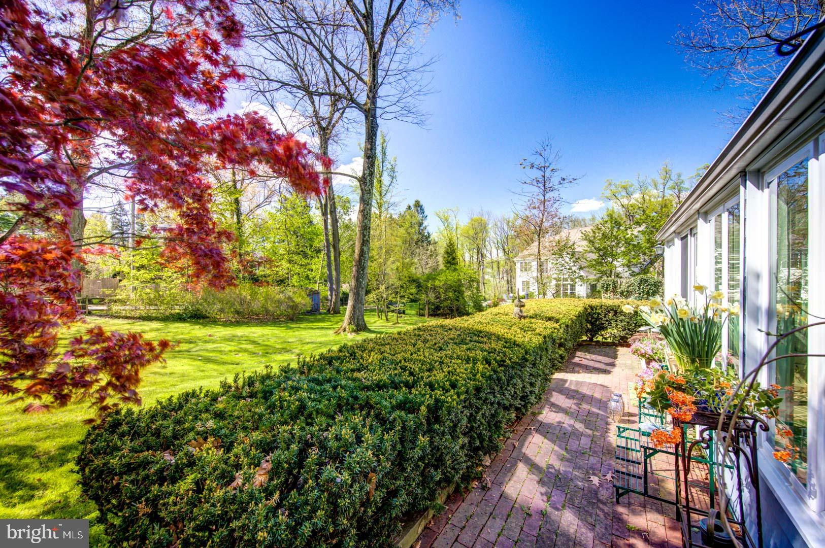 1366 Berwyn Paoli Road Berwyn, PA 19312 - Photo 22 of 38 Gallery Image 22