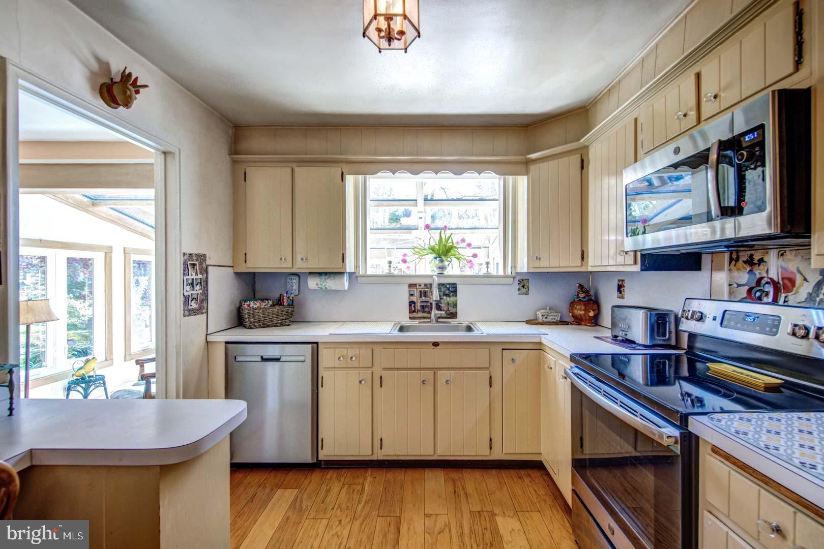 1366 Berwyn Paoli Road Berwyn, PA 19312 - Photo 25 of 38 Gallery Image 25