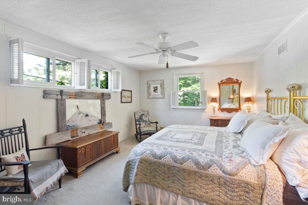 1366 Berwyn Paoli Road Berwyn, PA 19312 - Photo 28 of 38 Gallery Image 28