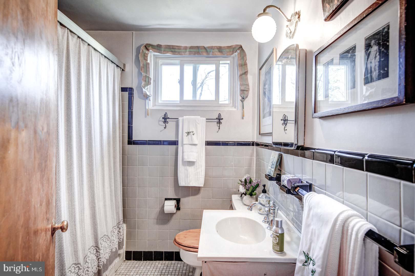 1366 Berwyn Paoli Road Berwyn, PA 19312 - Photo 30 of 38 Gallery Image 30