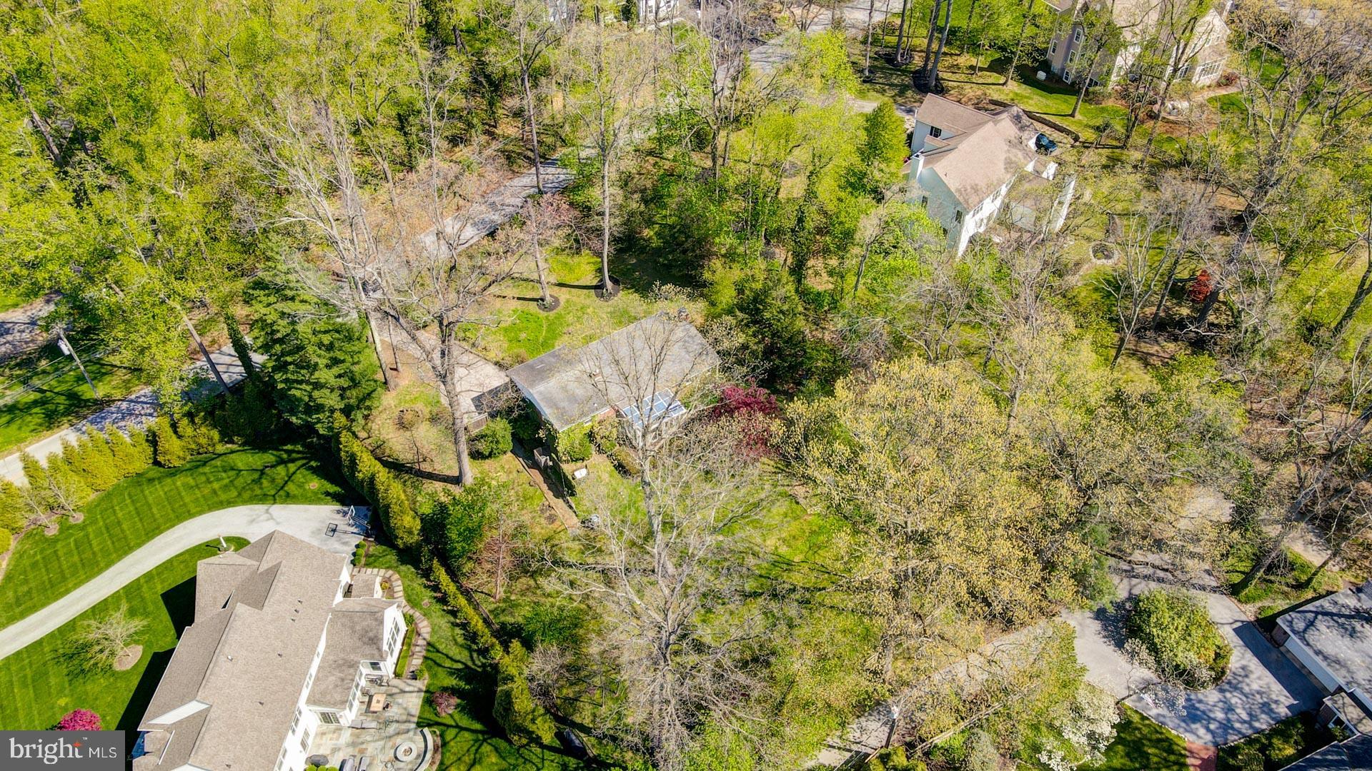 1366 Berwyn Paoli Road Berwyn, PA 19312 - Photo 32 of 38 Gallery Image 32