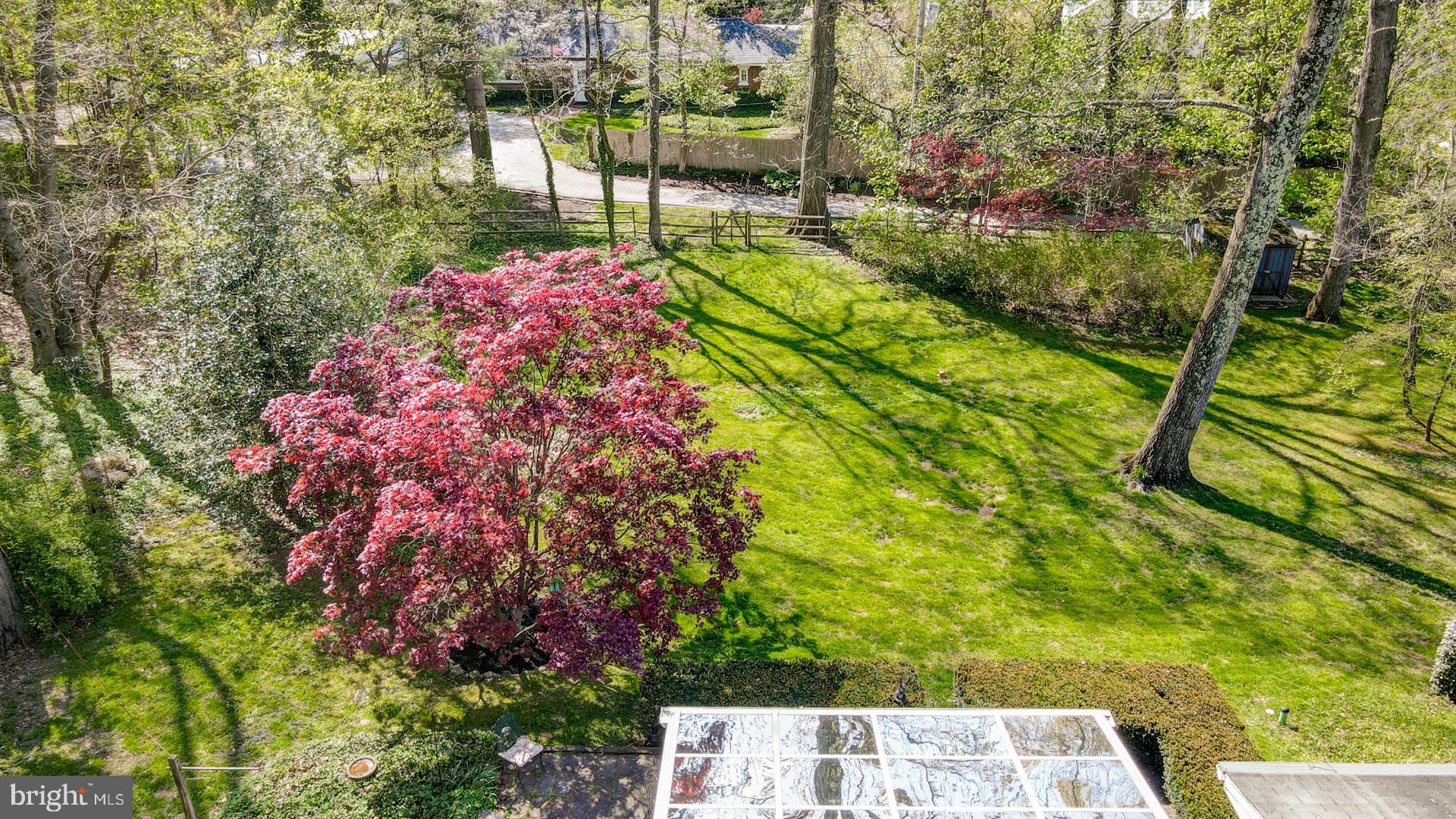 1366 Berwyn Paoli Road Berwyn, PA 19312 - Photo 34 of 38 Gallery Image 34