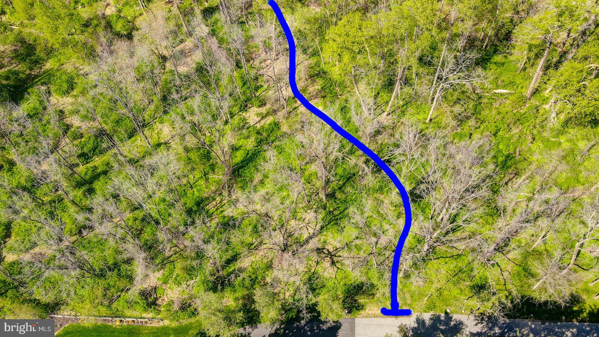 1366 Berwyn Paoli Road Berwyn, PA 19312 - Photo 36 of 38 walking trail to UMLY