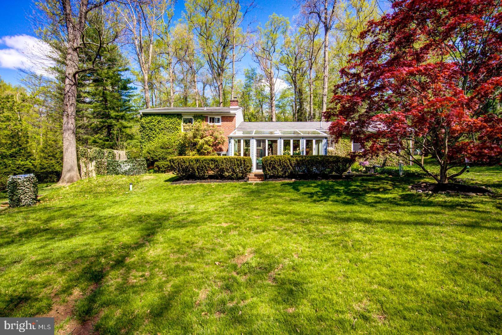1366 Berwyn Paoli Road Berwyn, PA 19312 - Photo 4 of 38 Gallery Image 4