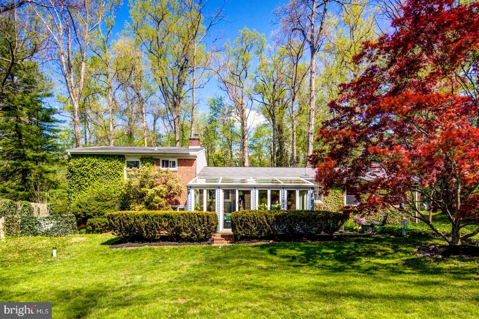 1366 Berwyn Paoli Road Berwyn, PA 19312 - Photo 5 of 38 Gallery Image 5