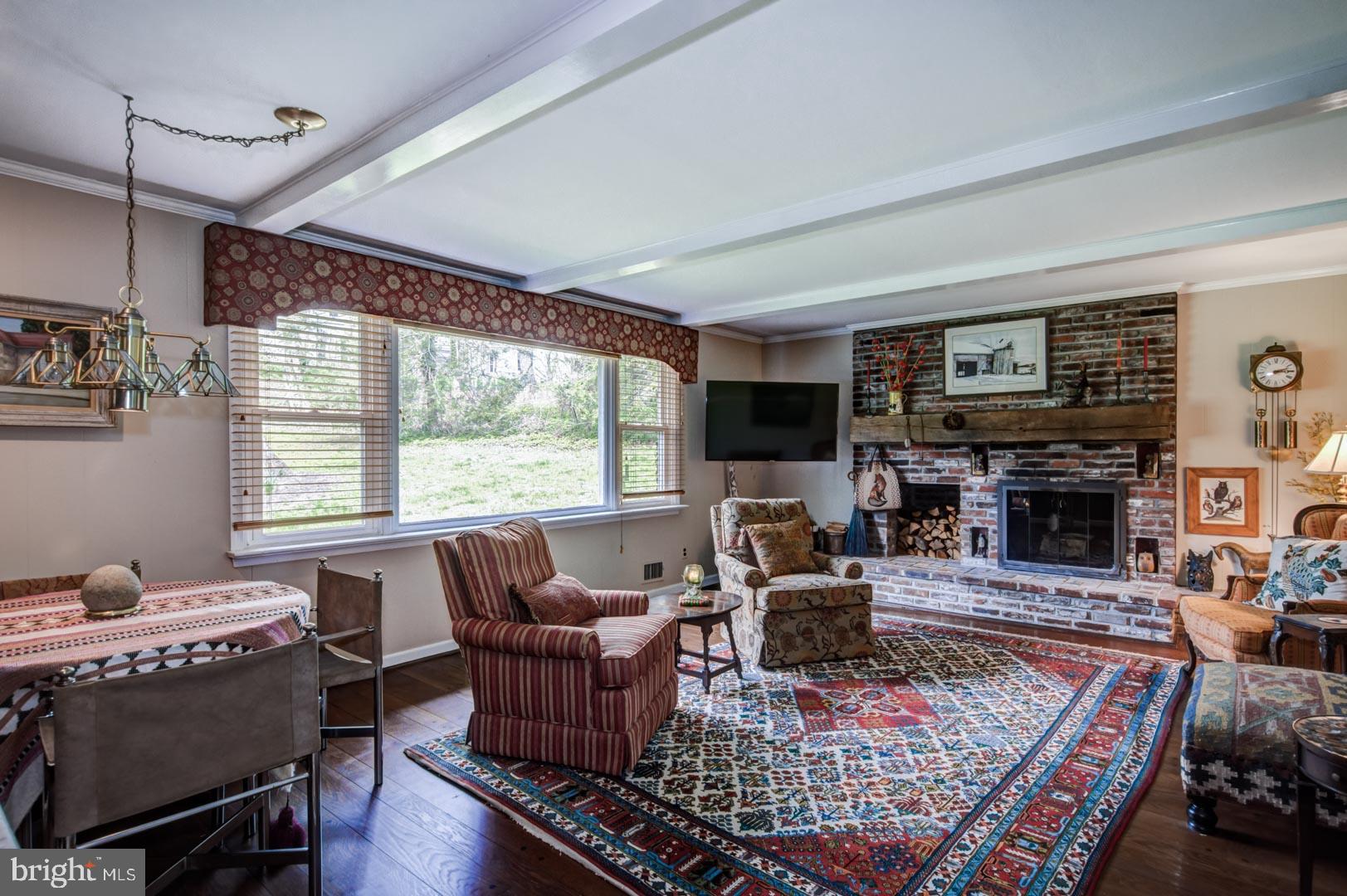 1366 Berwyn Paoli Road Berwyn, PA 19312 - Photo 8 of 38 Gallery Image 8