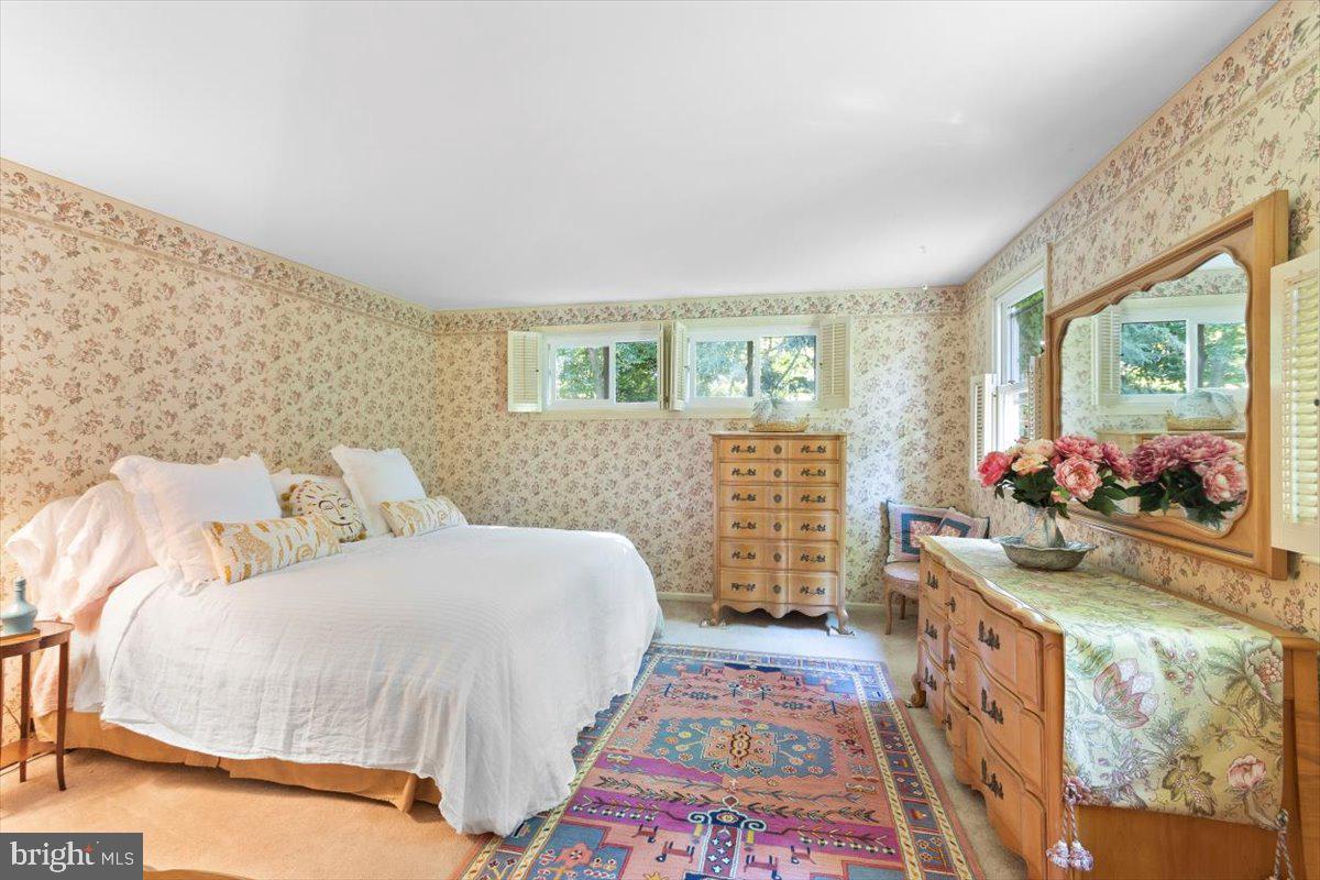 1366 Berwyn Paoli Road Berwyn, PA 19312 - Photo 10 of 38 Gallery Image 10