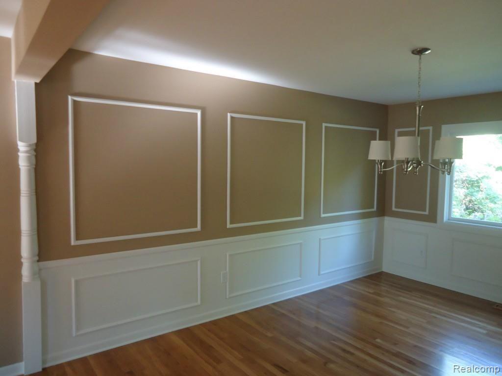 25918 Branchaster Road Farmington Hills, MI 48336 - Photo 15 of 36