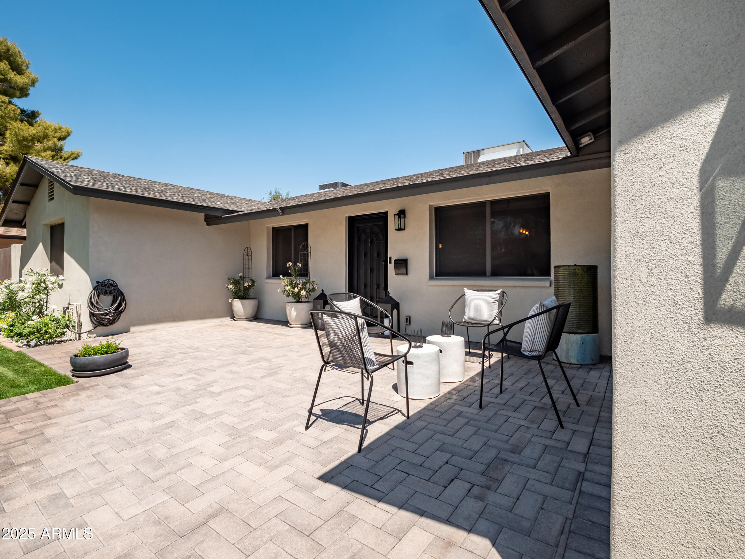 5919 South Newberry Road Tempe, AZ 85283 - Photo 10 of 54 10_p2344100-hdr