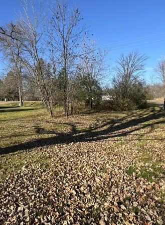 $5,500 | Tbd 302-xx Tbd 302-xx 480th Street, Palisade, MN 56469