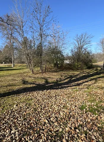 $7,500 | Tbd 302-xx Tbd 302-xx 480th Street, Palisade, MN 56469