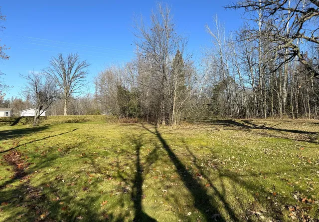 $7,500 | Tbd 302-xx Tbd 302-xx 480th Street, Palisade, MN 56469