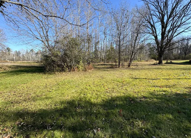 $7,500 | Tbd 302-xx Tbd 302-xx 480th Street, Palisade, MN 56469