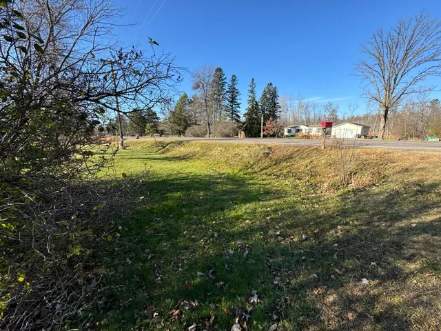 $7,500 | Tbd 302-xx Tbd 302-xx 480th Street, Palisade, MN 56469