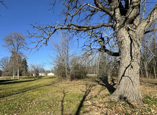 $7,500 | Tbd 302-xx Tbd 302-xx 480th Street, Palisade, MN 56469