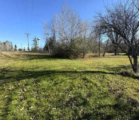 $7,500 | Tbd 302-xx Tbd 302-xx 480th Street, Palisade, MN 56469