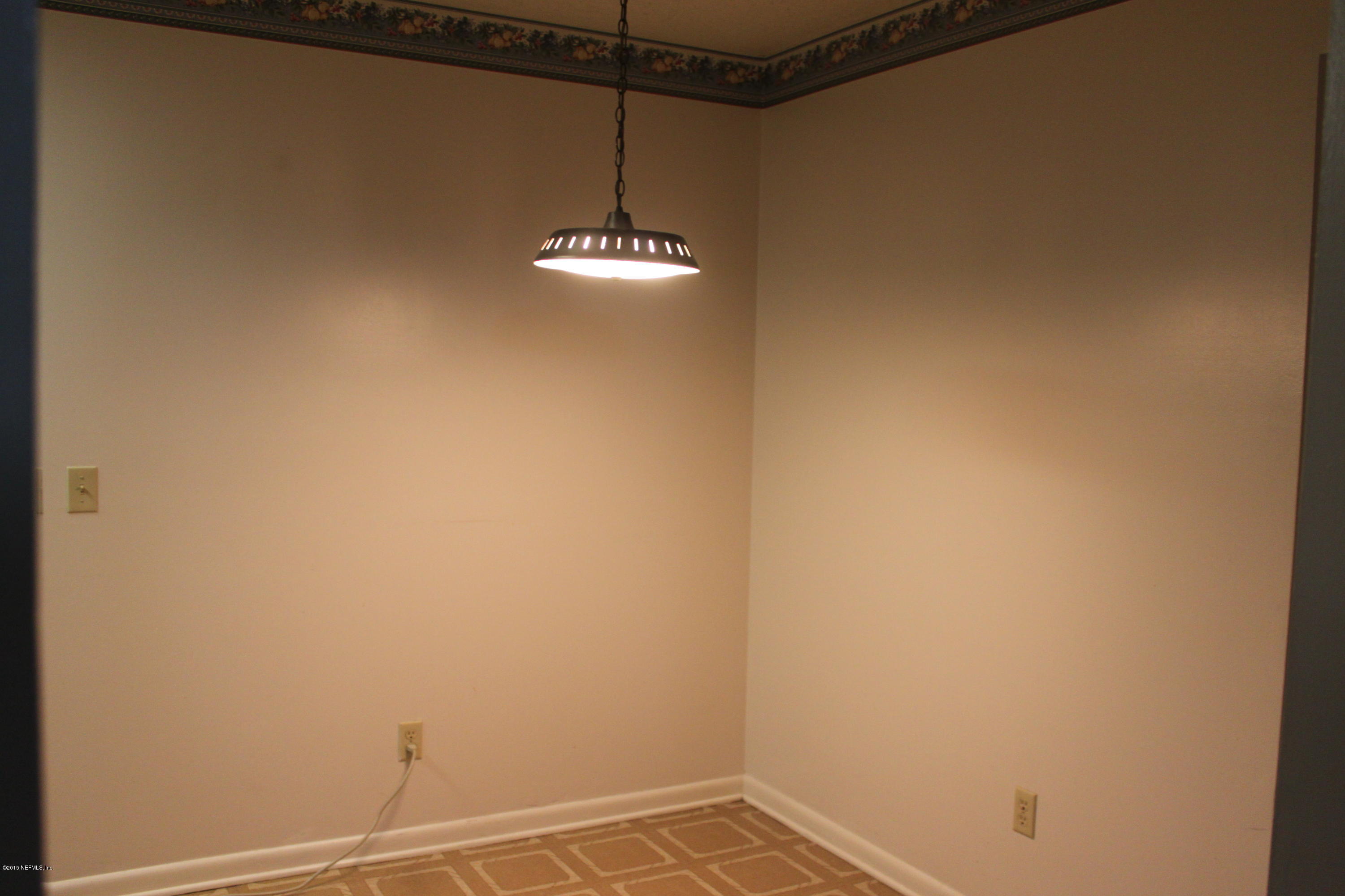 6123 Dawnridge Road East Jacksonville, FL 32277 - Photo 7 of 25 Breakfast Nook