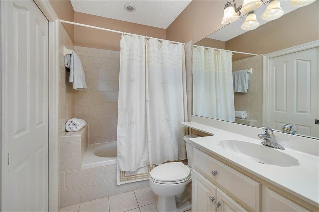 931 Champney St. Simons Island, GA 31522 - Photo 28 of 43
