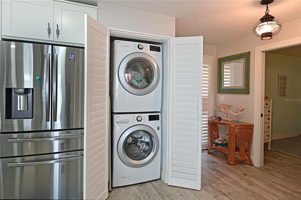 1319 Perico Point Circle Bradenton, FL 34209 - Photo 24 of 59