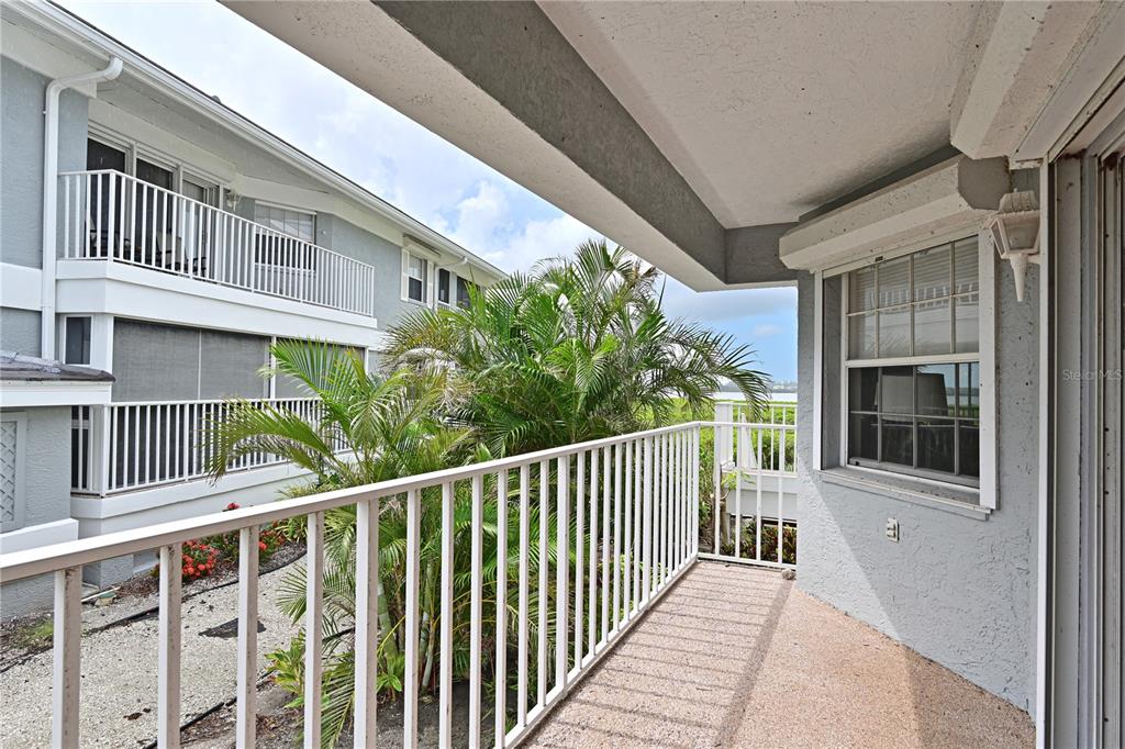 1319 Perico Point Circle Bradenton, FL 34209 - Photo 25 of 59