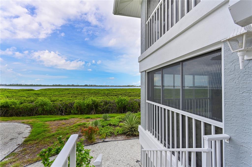 1319 Perico Point Circle Bradenton, FL 34209 - Photo 26 of 59