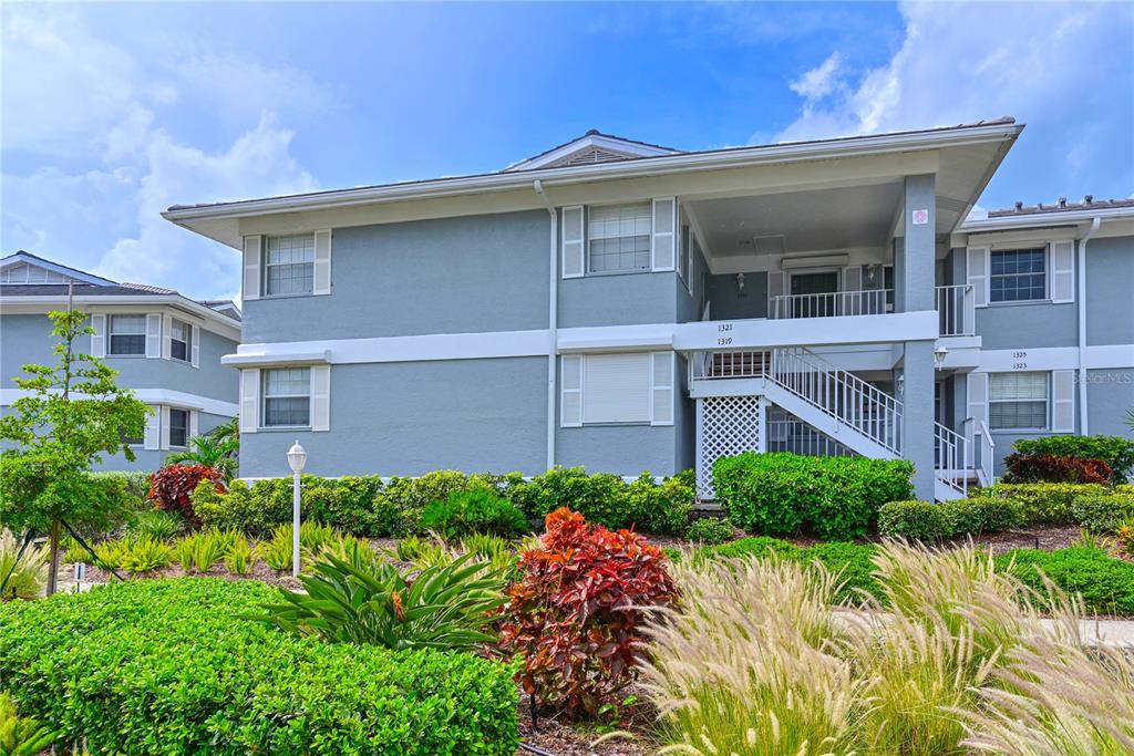 1319 Perico Point Circle Bradenton, FL 34209 - Photo 29 of 59