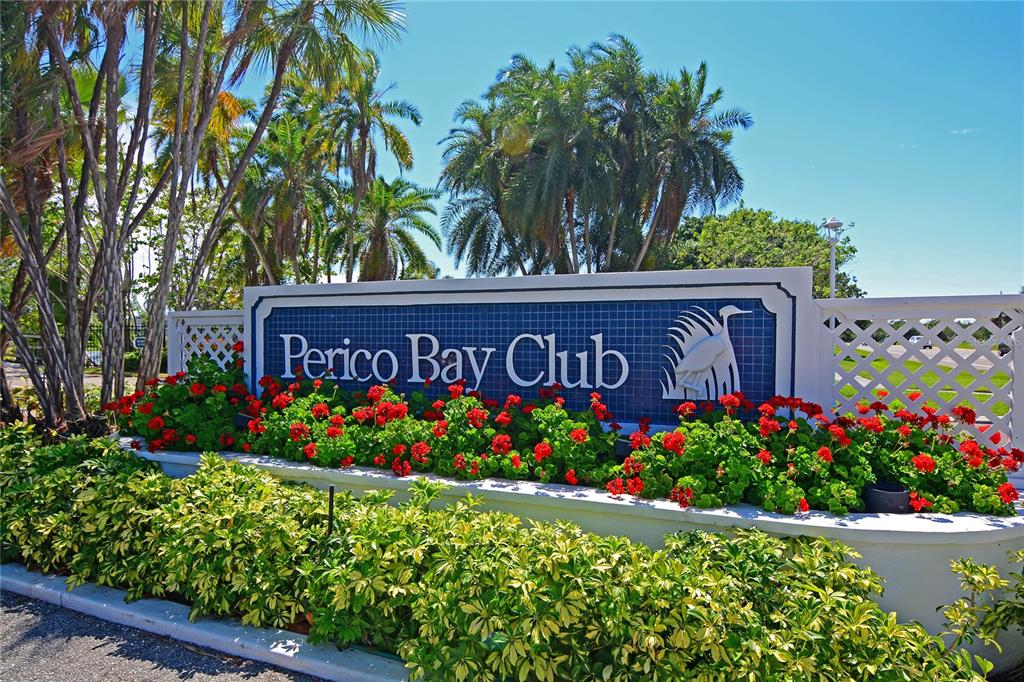 1319 Perico Point Circle Bradenton, FL 34209 - Photo 37 of 59