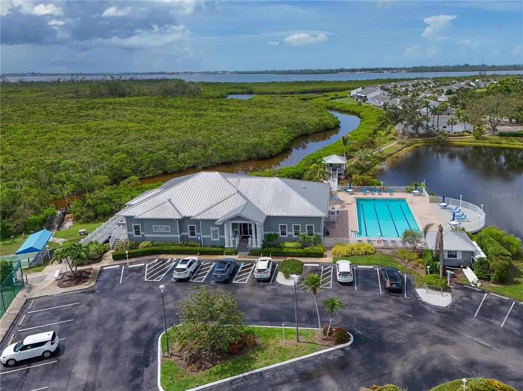 1319 Perico Point Circle Bradenton, FL 34209 - Photo 39 of 59