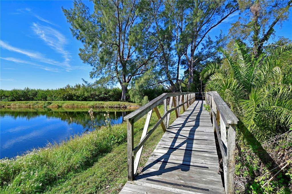1319 Perico Point Circle Bradenton, FL 34209 - Photo 41 of 59