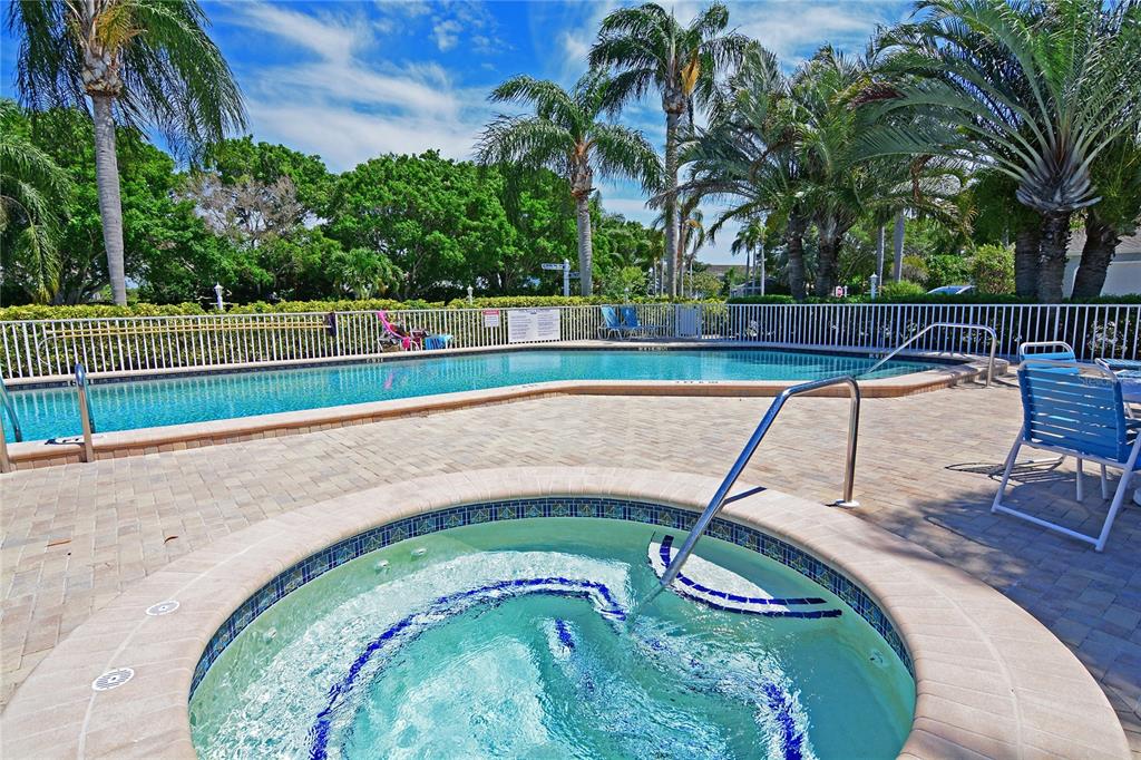 1319 Perico Point Circle Bradenton, FL 34209 - Photo 50 of 59