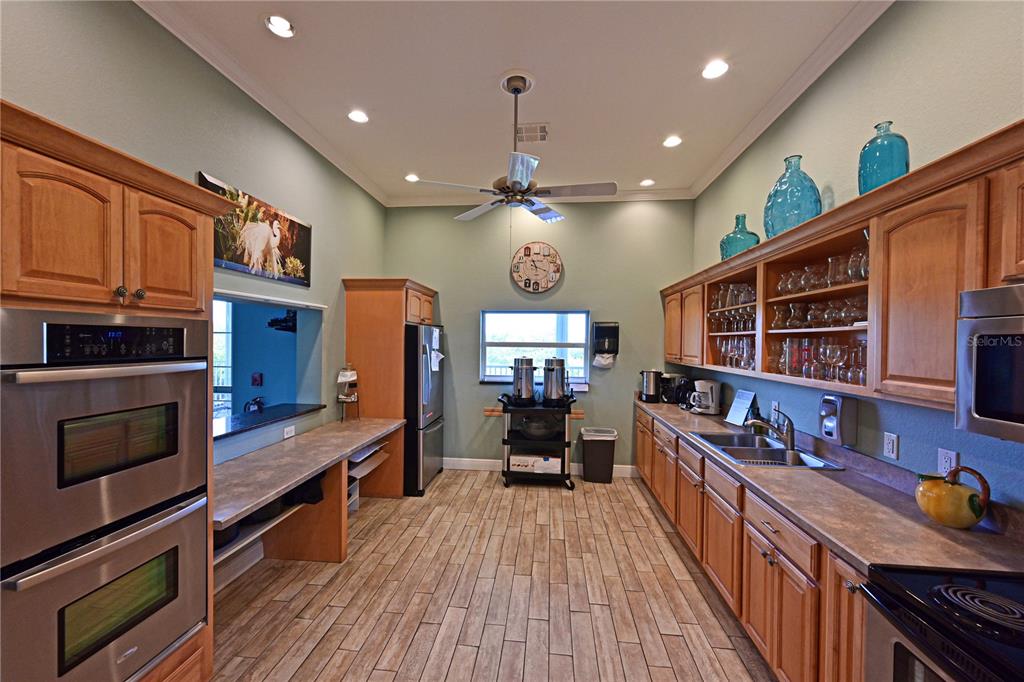 1319 Perico Point Circle Bradenton, FL 34209 - Photo 51 of 59