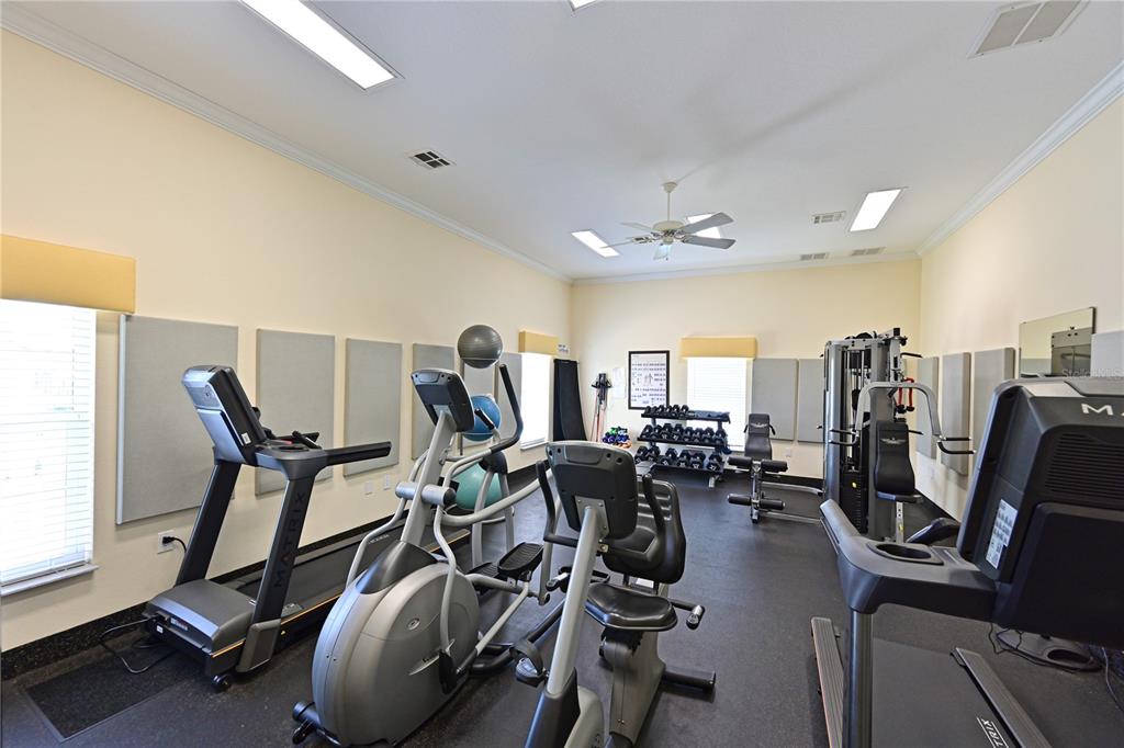 1319 Perico Point Circle Bradenton, FL 34209 - Photo 53 of 59