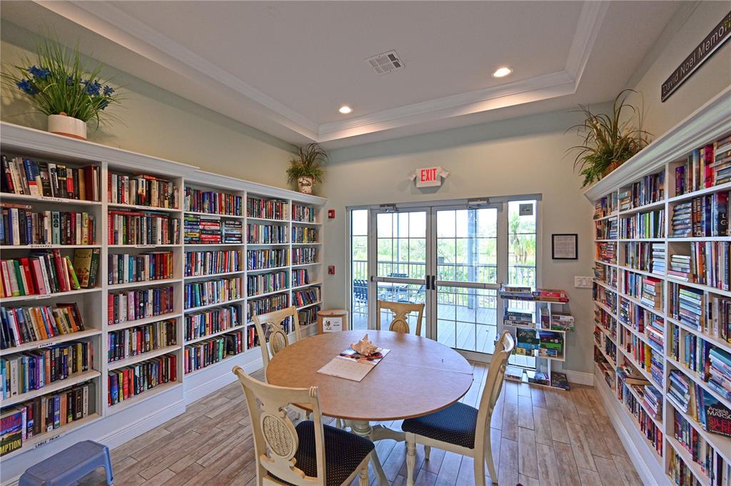 1319 Perico Point Circle Bradenton, FL 34209 - Photo 54 of 59