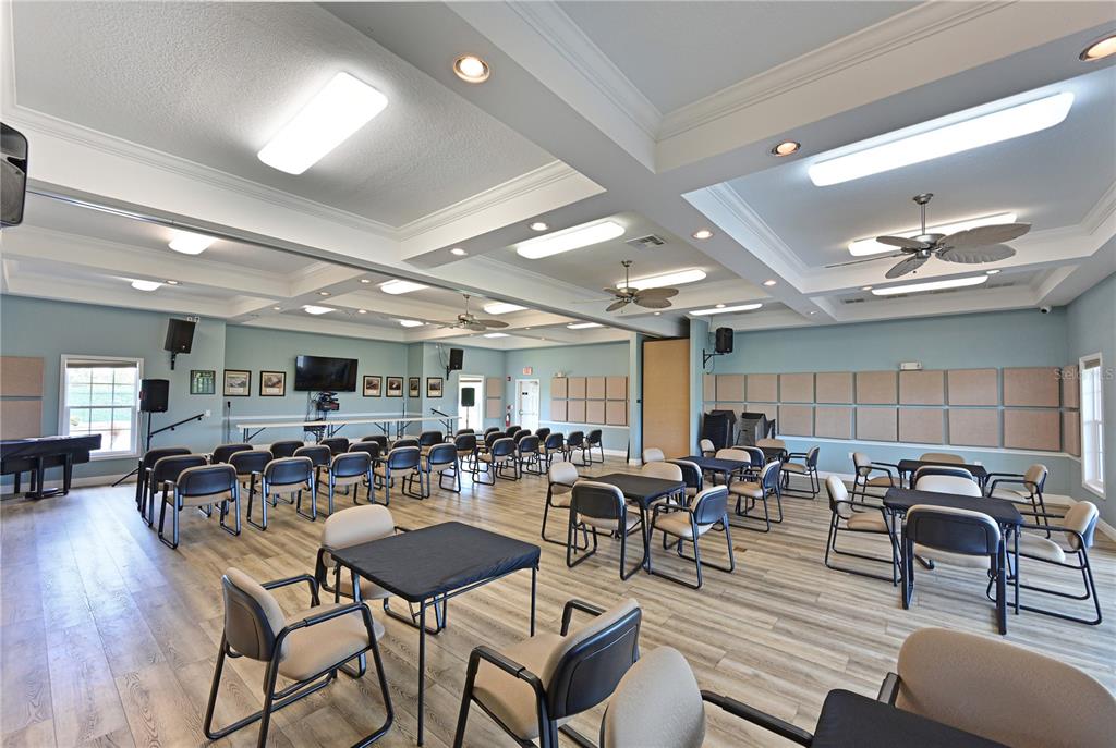 1319 Perico Point Circle Bradenton, FL 34209 - Photo 55 of 59