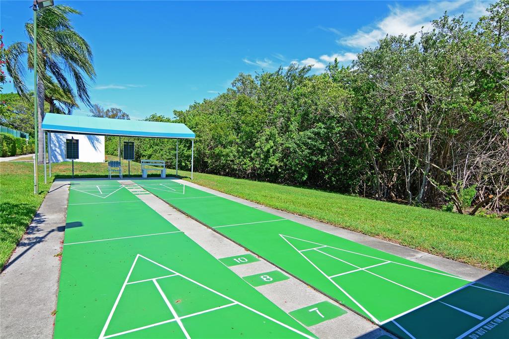 1319 Perico Point Circle Bradenton, FL 34209 - Photo 56 of 59