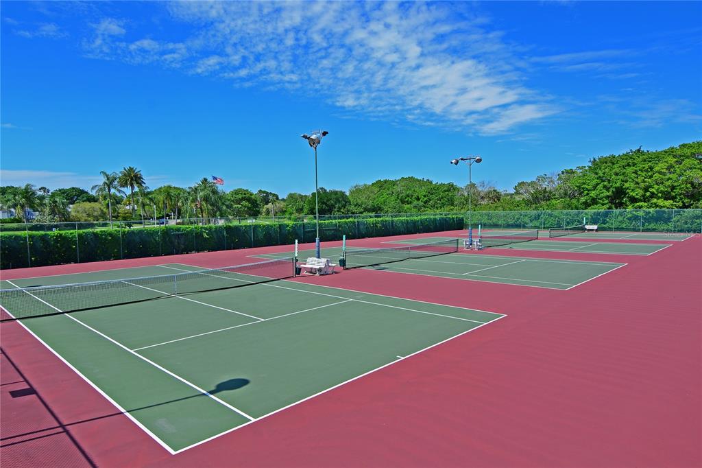 1319 Perico Point Circle Bradenton, FL 34209 - Photo 57 of 59