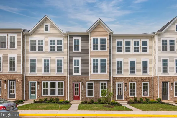 $3,400 | 14534 Alsace Lane, Gainesville, VA 20155