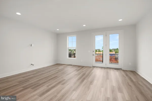 $3,400 | 14534 Alsace Lane, Gainesville, VA 20155