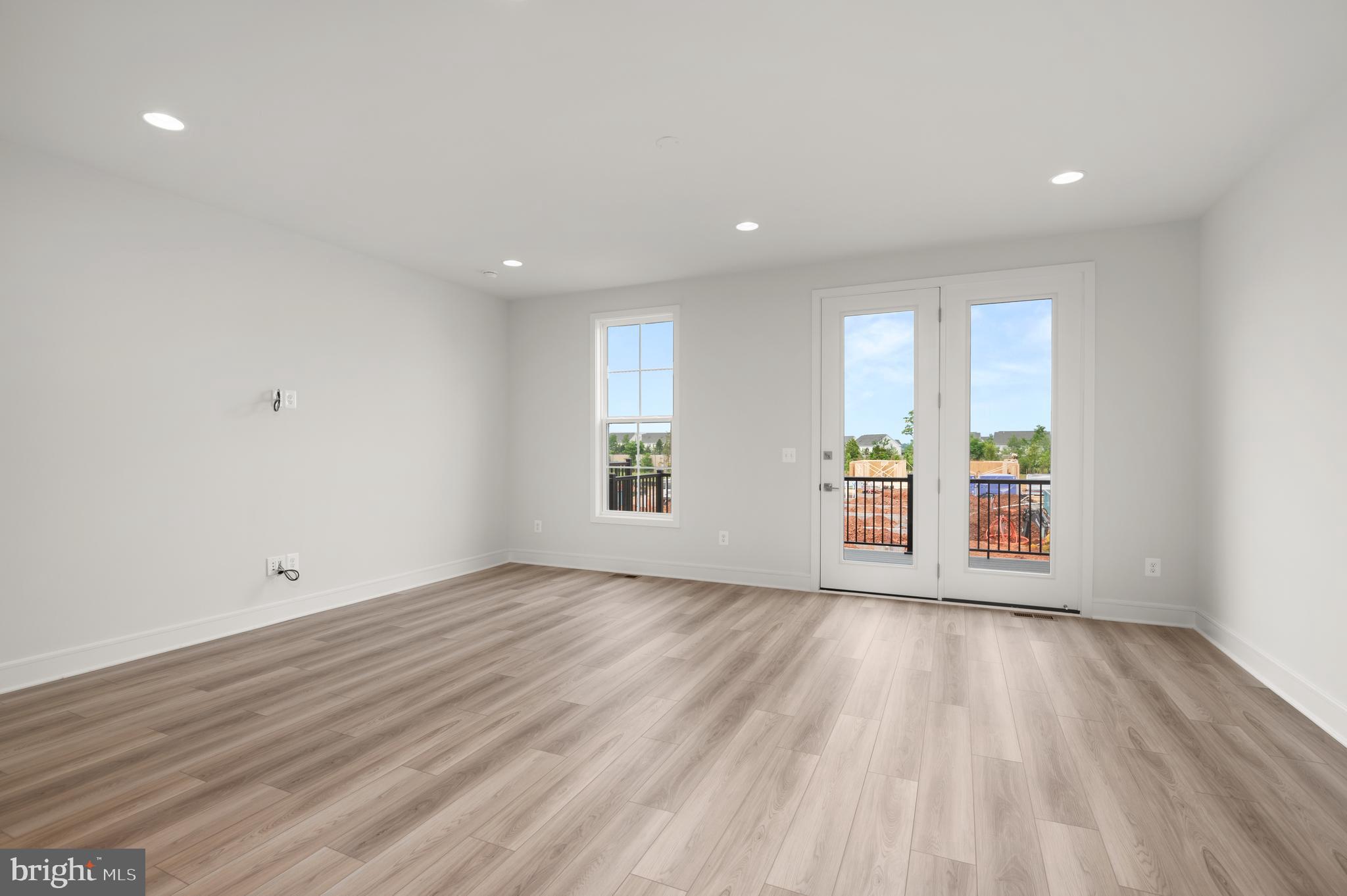 14534 Alsace Lane Gainesville, VA 20155 - Photo 11 of 44