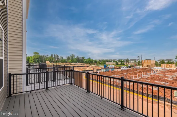 $3,400 | 14534 Alsace Lane, Gainesville, VA 20155