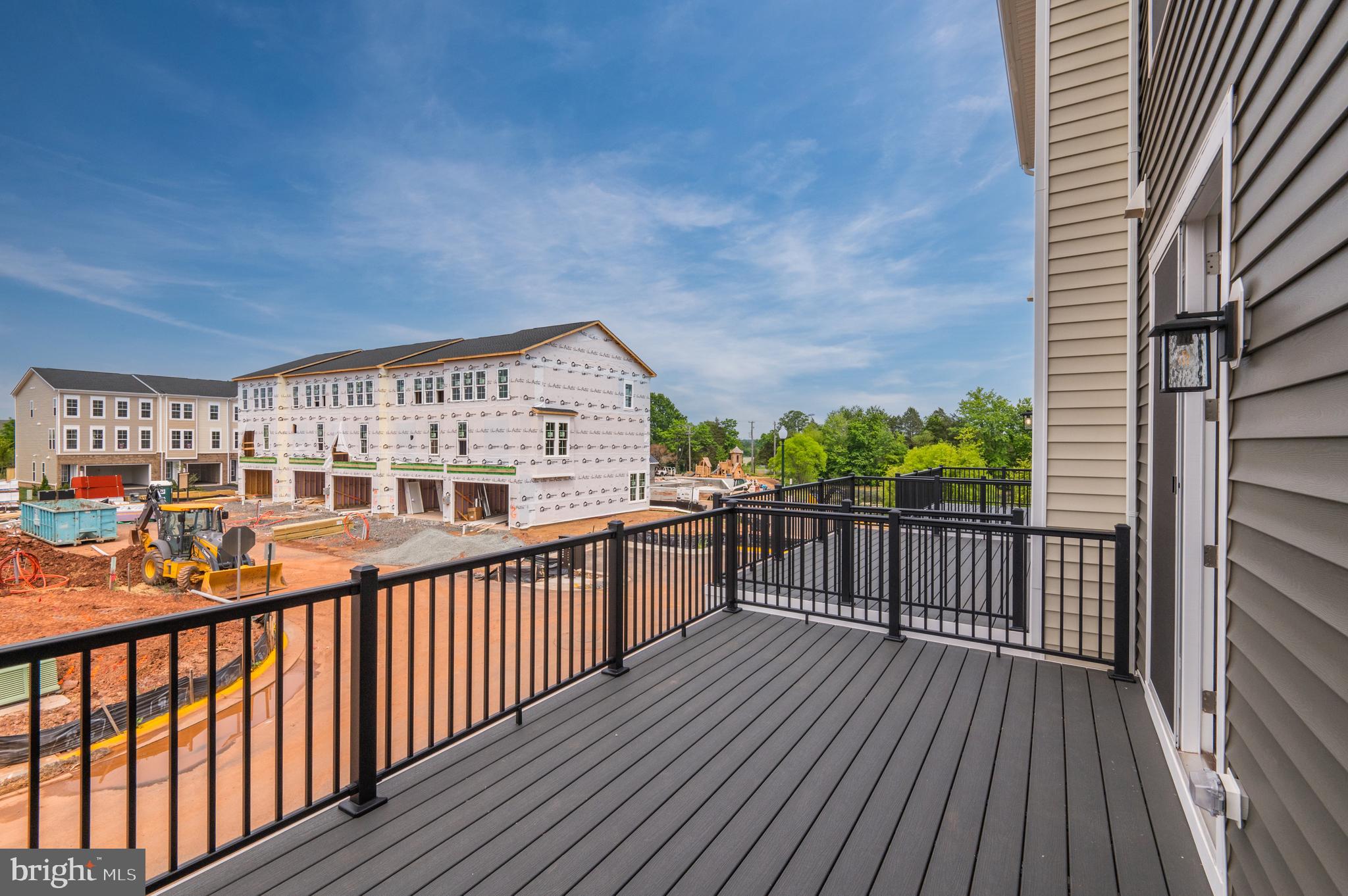 14534 Alsace Lane Gainesville, VA 20155 - Photo 13 of 44