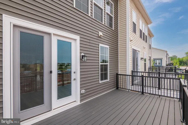 $3,400 | 14534 Alsace Lane, Gainesville, VA 20155